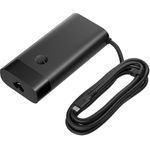 HP  USB-C Netzteil AC (B7NK0AA#ABB)