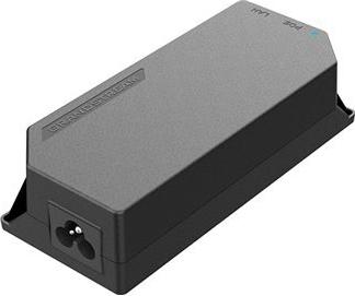 Grandstream GS-POE30W-MG PoE Injector 30W (GS-POE30W-MG)