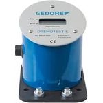 Gedore 8612-050 1947699 Prüfgerät (1947699)