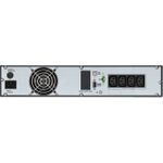 APC Easy UPS On-Line (SRV2KRIRK-E)