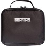 Benning 010913 Messgeräte-Tasche, Etui (010913)