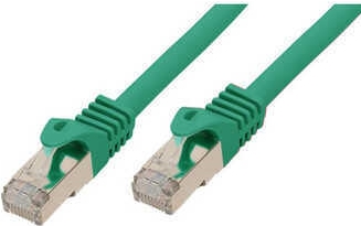 S/CONN Standard Patchkabel (16675517G)