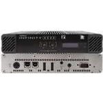 AdderLink Dual Head 4K (5K) Transmitter, USB, RS-232, Audio - ALIF4001T