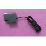 HP AC ADAPTER (L43180-002)