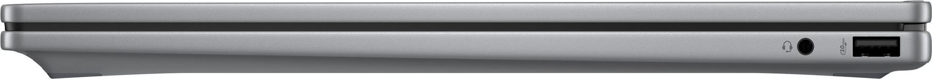 HP OmniBook x Flip 16-ar0078ng (BN5Q9EA#ABD)