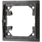 Jung AS 90 HP (AS90HP)