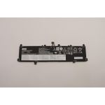 Lenovo Battery Internal 4 Cell 72Wh LiIon (5B10W51887)