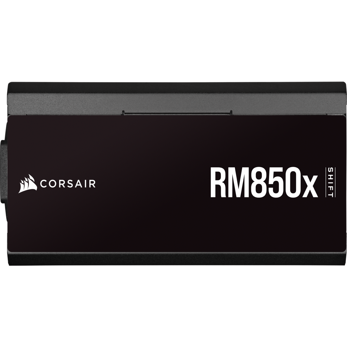 CORSAIR RMx Series RM850X SHIFT (CP-9020252-EU)