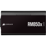 CORSAIR RMx Series RM850X SHIFT (CP-9020252-EU)
