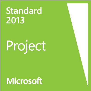 Microsoft Office Project Server (H22-01677)