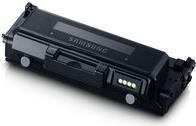 Samsung Toner Black High Capacity (32SAMMLTD204L)