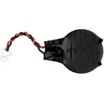 Hewlett Packard SPS-RTC BATTERY (718440-001)
