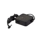 ASUS 04G266010620 Innenraum (04G266010620)