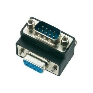 Renkforce RF-2959362 VGA-Kabel VGA (D-Sub) Schwarz (986454)