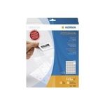 HERMA Fotophan - Hülle x 10 (7698)