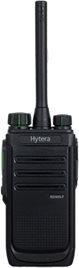Hytera Communications Hytera BD505LF (BD505LF)