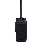 Hytera Communications Hytera BD505LF (BD505LF)