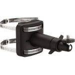 Netatmo Halterung für Windmesser und Regenmesser (NWM01-WW)