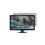 Dicota Secret Bildschirmfilter (D31226)