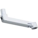 Ergotron Montagekomponente (9"  Verlängerungsarm) (45-289-216)