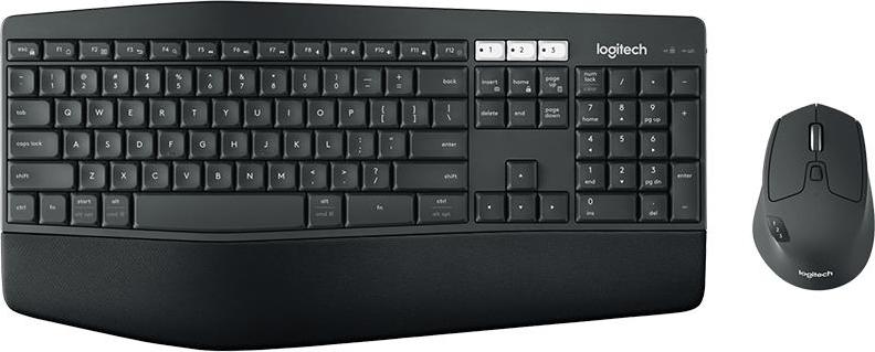 Logitech MK850 Performance (920-008221)