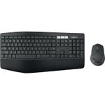 Logitech MK850 Performance (920-008221)