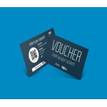 AUERSWALD Lizenz Erweiterung 8 auf 12 VoIP Kanäle COMp.4000 (94625)