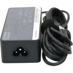 Lenovo PD3.065W3pinNON-PCCacadapter (FRU02DL128)