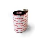 Toshiba TEC 1 Schwarz (BX760084RG2)