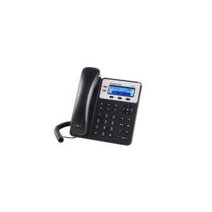 Grandstream GXP-1625 Entry IP Telefon mit PoE (GXP-1625)