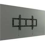 Chief FIT Series Large (RLT3)