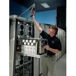 APC Advantage Prime Service Plan (WADVPRIME-VS2-A41)