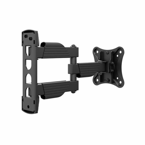 Hagor BrackIT XS-II Wandhalterung 24-32" Schwarz