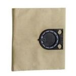 Bosch Staubtüte für Staubsauger (Packung mit 5) (2605411167)