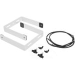 Omnitronic Molly-6 Lautsprecherbügel (11039055)