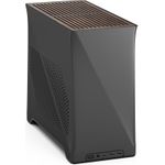 Fractal Design ERA 2 (FD-C-ERA2N-02)