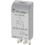 Finder RC-Glied 99.02.0.230.09 (99.02.0.230.09)