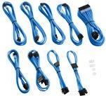 CableMod PRO Series ModMesh C-Series (CM-PCSR-FKIT-NKLB-R)