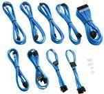 CableMod PRO Series ModMesh C-Series (CM-PCSR-FKIT-NKLB-R)