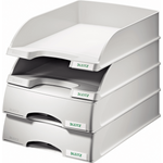 Leitz Plus Briefkorb-Schublade (5210-00-85)