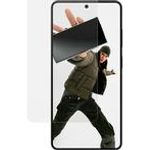 PanzerGlass Displayschutz Samsung Galaxy S26 Ultra|Ultra-Wide Fit m. FASTFIT IAB (PG56378)