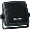 Albrecht CB 150 Mono portable speaker 3W Schwarz (71150)