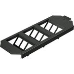 ZVK Bodentankträger Basic GB3 3x3 ABGECO33 (ABGECO33)