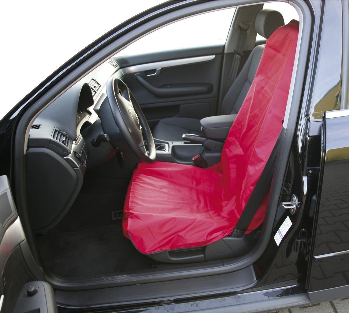 KS TOOLS Sitzschoner für Fahrer- oder Beifahrerseite (500.8065)