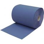 CIMCO 145022 145022 Werkstatt-Handtuchrolle (145022)