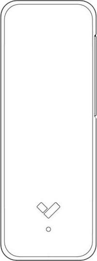 VERKADA HARDWARE Verkada BX21 (BX21-HW)