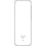 VERKADA HARDWARE Verkada BX21 (BX21-HW)