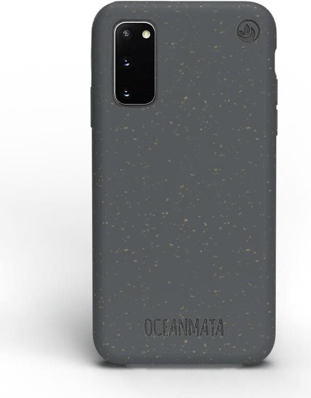 OCEANMATA Handyhülle | | nachhaltige Samsung Hülle (8721055971078)