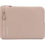 Golla Laptop-Sleeve 15 Zoll, Cream (76426)