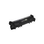 Dell PRNT TONER BLACK STD 1.2K F/ E310/E514/E515 (593-BBLR)